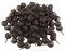 Lot de 100 paniers d'engrais pour - Pour fleurs d'orchidées,