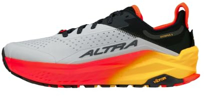 ALTRA Olympus 6 Sneaker