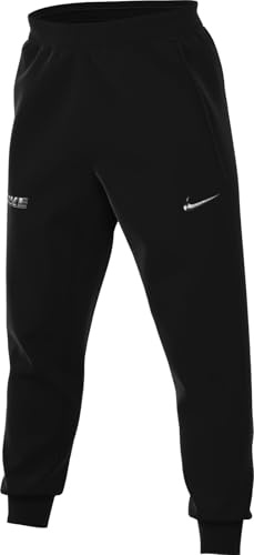 Nike Herren Trainingshose Therma-fit GFX TPR