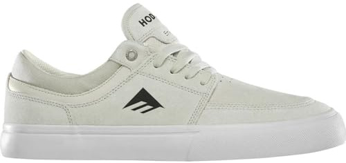 Emerica Hoban Trainers EU 42 1/2
