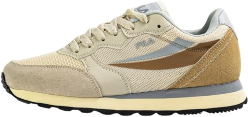 FILA Damen Fila Hypert WmnSneaker