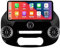 Android 14 Autoradio 2Din GPS Navi für Mercedes Benz Vito W447 116 2014-2022 12.3 Zoll Auto Bildschirm Radio mit Bluetooth 5.0 Carplay Android Auto WiFi 4G DSP SWC MIC+ AHD Rückfahrkamera(S-2(2G+32G))