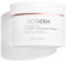 Biotherm Collagen Fit Intensive Hydra Body Cream, Körpercreme für straffere, festere Haut und bis zu 100h Feuchtigkeit, mit Kollagenpeptiden & Ceramiden, 200 ml
