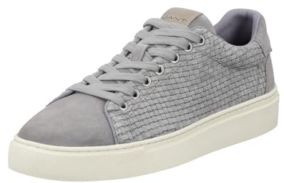 GANT Herren Mc JulienSneaker