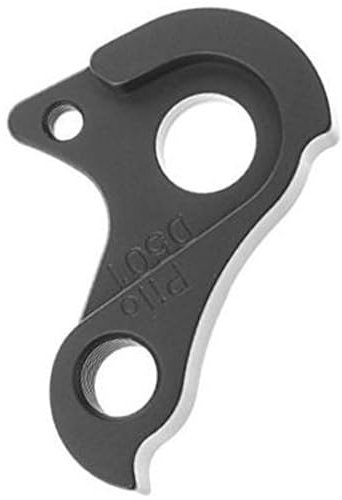 ZEMNLO D501 Schaltauge kompatibel, for Mondraker Factor, Foxy, Dune Bike