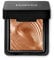 KIKO Milano Water Eyeshadow - 235 | Ombretto Colore Immediato, Utilizzo Asciutto E Bagnato