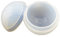 Silikonform Für Kugeln Transparentes Silikon-mold Für Diy Schmuck Basteltrays Und Resin-projekte Flexibles Und Langlebiges Material