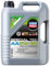 LIQUI MOLY Special Tec AA 5W-30 | 5 L | Synthesetechnologie Motoröl | Art.-Nr.: 20954