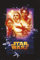 Grupo Erik Star Wars Deko - Star Wars A New Hope Special Edition Poster - Kunstdruck - Deko Schlafzimmer - Zimmer Deko - Größe : 61 x 91, 5 cm - Star Wars Geschenke - Offizielle Lizenz