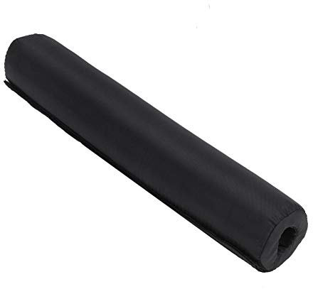 Gewichtheben Squat Pad Langhantel Nackenschutz Schulter Nacken Schutz Pad Bar Matte Gewichtheben Squat Fitnessgeräte