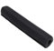 Gewichtheben Squat Pad Langhantel Nackenschutz Schulter Nacken Schutz Pad Bar Matte Gewichtheben Squat Fitnessgeräte