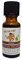 Saunabedarf Schneider - Aufgusskonzentrat, Saunaaufguss, Sauna-Öl, Sauna-Tropfen 20ml