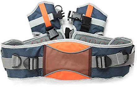Zhenwo Toute Saison Commun Baby Carrier Saddle Baby Selle De Transporteur D'épaule Enfants Enfant Bébé Sangle De Cheville Mains Libres Sac À Dos Selle Voyage Sac À Dos,A