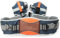 Zhenwo Toute Saison Commun Baby Carrier Saddle Baby Selle De Transporteur D'épaule Enfants Enfant Bébé Sangle De Cheville Mains Libres Sac À Dos Selle Voyage Sac À Dos,A