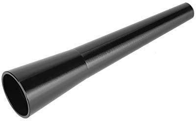 Autoradio-Antenne, dekorative Kurzmastantenne Antenne passend für R171 SLK SL 200 230 280 300 320 350 500