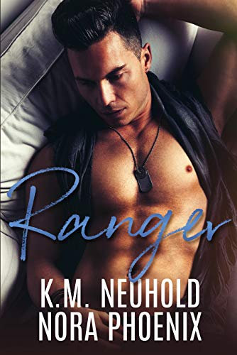 Ranger (English Edition)