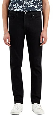 Levi's Herren 510 Skinny Jeans