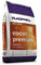 Plagron cocos premium 50 L 100% coco substrat Dünger Erde Anzucht Grow Bloom