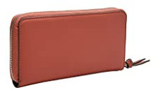 s.Oliver Flap Wallet M: Portemonnaie
