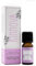 artigiano NASOTERAPIA - Sinergia di Oli Essenziali Puri - Rinnova 10 ml