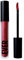 We Make-up Ever 16 Flüssiger Lippenstift Asama Cherry (Intense Cold Pink Nude) – Vollfarbe, Schnell Trocknend, Mattes Finish, Long Lasting Halt bis zu 8 Stunden – 5,5 ml