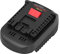 Power Tool, Battery Adapter, Stable Performance Battery Adapter Converter for Makita 18V To Lithium Battery Tools