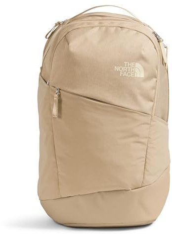 The North Face Damen Isabella 3.0 Rucksack, Einheitsgröße
