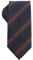 marysgift Krawatten Herren Streifen Seide Gewebt Kariert Business Hochzeit Neuheit Klassische Party Formale Krawatte,D0561