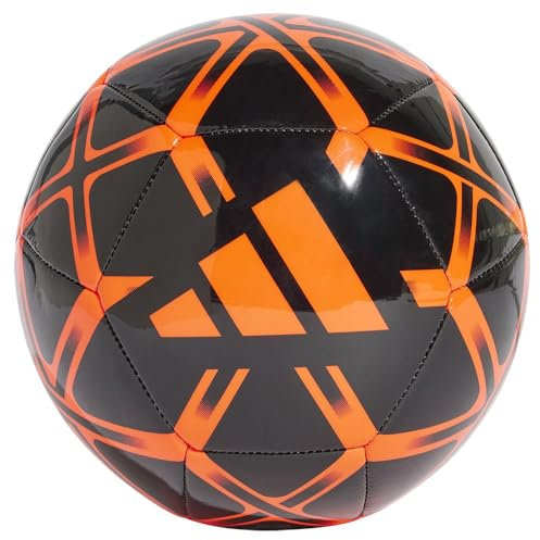 adidas STARLANCER Club Ball, 710