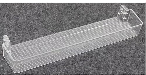 MyApplianceSpares Door Shelf Guard for Hisense Currys Fridge Freezer C50BS16 C50BS20
