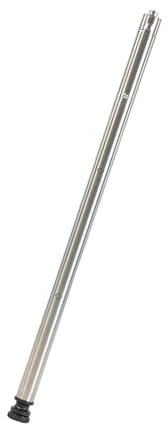 PEPWE Durabilité Pieds de table de type lourd Pieds de table polyvalents pour pique-nique et camping