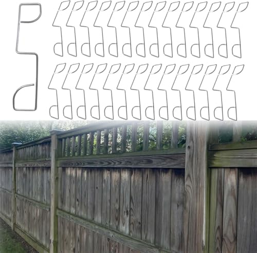 LMLYDFDG