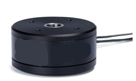 Kompatibel mit iFlight und dem iPower GM4108H-120T Gimbal-Brushless-Motor