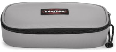 Eastpak Oval Single Federmäppchen