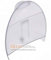 Delonghi WI1015 Water Tank for EDG100 EDG200 EDG201 Dolce Gusto Piccolo