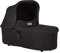 Mountain Buggy Urban Jungle/Terrain/+One Carrycot Black by Mountain Buggy
