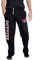 Calhoun NHL Men's Premium Fleece Official Team Sweatpants (Arizona Coyotes, Medium)