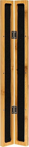 Stagg Taktstock Box 1