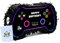Nislai® Controller Pinata Geburtstag | Ideal für die Gaming Party Dekoration | Pinata Geschenk | u. 43x25x10