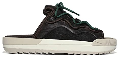 Nike Herren Offline 2.0 Slipper, Velvet Brown/Noble, 39 EU