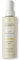 Laboratoires de Biarritz Bio-Reinigungsmilch 200 ml