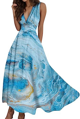 Gelbe Kleider Abendkleid Glitzer Hosenkleid Kleid Beige Spitze Zauberstern Kleid Festkleider Hochzeit Plisseerock Rosa Midi Tweed Rock Bandeaukleid Lederrock Abendkleid Satin Bleistiftrock Schwarz