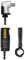 DeWALT Angle Attachment DT20505-QZ 3/8 Inch Square, Angle Gear, Angle Attachment with 38 mm Head Height