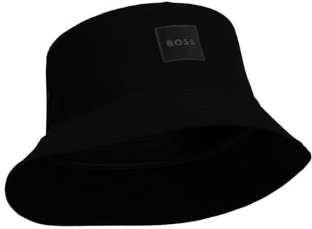 BOSS