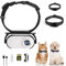 Agrdeed Haustierhalsband-Kamera, HD 1080P Katzen Kamera Halsband mit 32GB SD-Karte, Videoaufzeichnung, Verstellbare Magnetische Katzen-Sportkamera für Outdoor-/Inoor-Aktivitäten (Weiß)