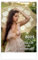 Erotik Kalender 2025 Charme of the Moment Girls Erotikkalender 33,4x48,5 cm