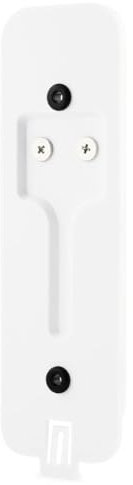 Asuinxurr for Blink Door Bell Backplate Replacement, Back Plate Part for Blink Video Doorbell-White