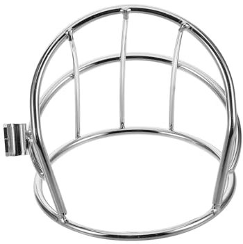 LIFKOME Führungsschiene Für Entsafter Entsaftergleitschiene Kompatibel Mit Entsafter Xc-2000e Ersatzteil