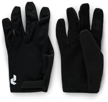 Peak Performance Bike Gloves - M