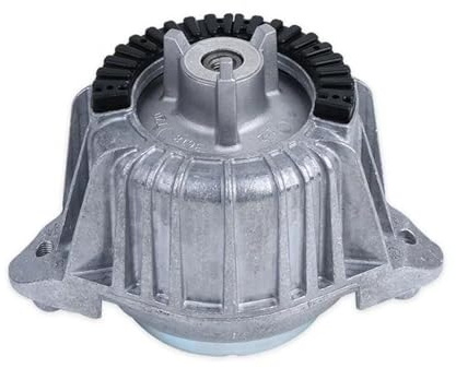 Motorlager 2122407217 für Mercedes-Benz W204, W212, A207, C207, 212, 240, 72, 17
